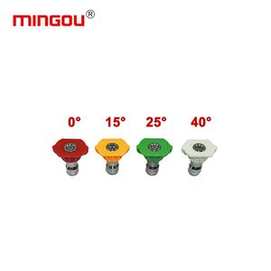 Распылитель с двойным соплом - Product Image 5