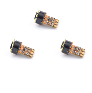 Taidacent 1/4 inç Sensör 7mm Çap AV Analog Sinyal Küçük mikro usb HD Endoskop Muayene Kamera PCB kartı Android için - Product Image 2