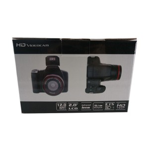 16Mp DSLR Type <span class=keywords><strong>Digital</strong></span> <span class=keywords><strong>Camera</strong></span> mit 2.8 "Display, 4X <span class=keywords><strong>Digital</strong></span> Zoom