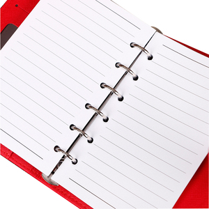 2025 книжка с магнитной пряжкой - Product Image 4