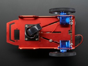 2WD <span class=keywords><strong>arduino</strong></span> Mobile Car <span class=keywords><strong>Chassis</strong></span> <span class=keywords><strong>Robot</strong></span> Kit