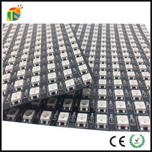 WS2812b <span class=keywords><strong>arduino</strong></span> touch display <span class=keywords><strong>16x16</strong></span> rgb <span class=keywords><strong>led</strong></span> a matrice