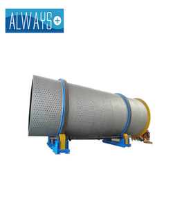 Unpacker, Bale Breaker Baling Machinefor Waste <strong>Paper</strong> Pulping Equipments - Product Image 1