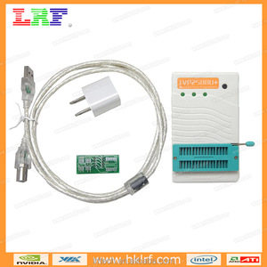 Hot sell Newest TVP2588U+ BIOS universal programmer