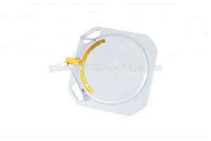 Baohua Giá Xuất Xưởng Bộ Căn Chỉnh Bánh Xe Miễn Phí Được Cập Nhật Cơ Sở Dữ Liệu Xe Cho Máy Cân Bằng Lốp Và Căn Chỉnh Bánh Xe <span class=keywords><strong>3d</strong></span> - Product Image 4