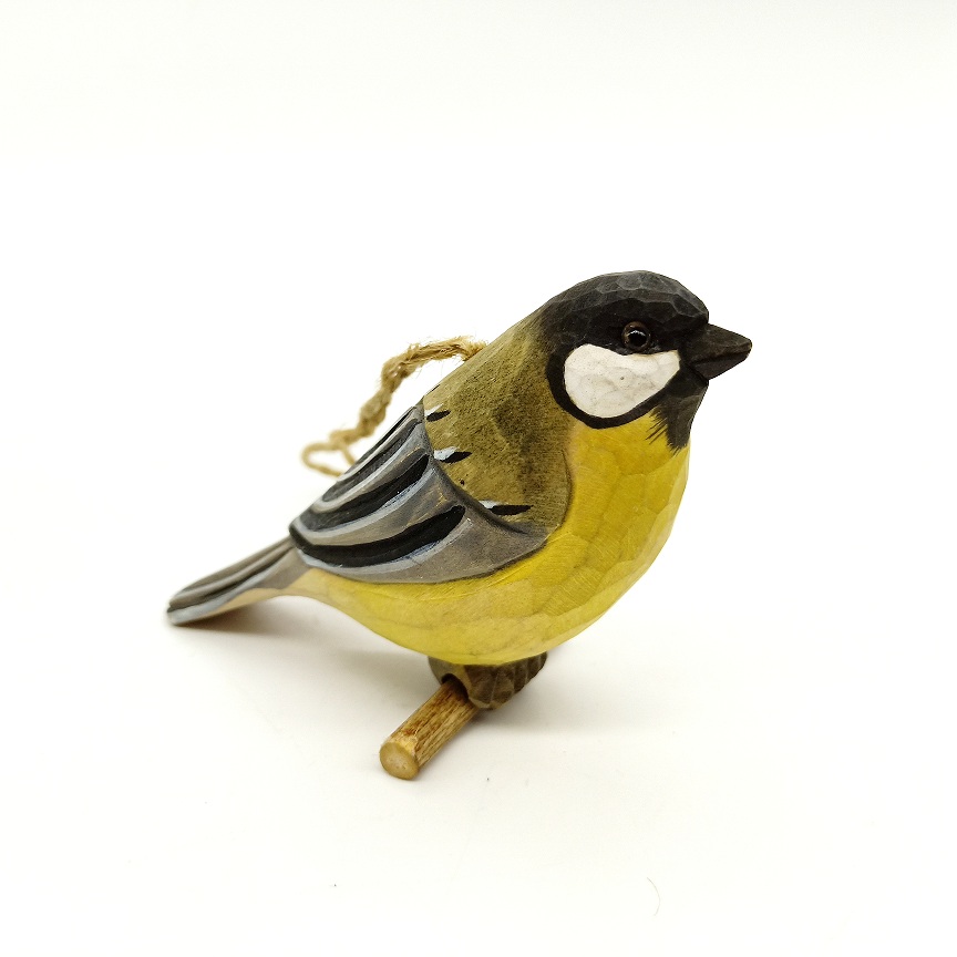negro amarillo