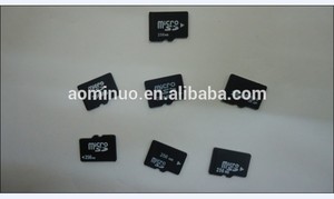 atacado original cartão micro sd classe 4 tf <span class=keywords><strong>flash</strong></span> de 256mb bom quanlity plena capacidade cartão de memória