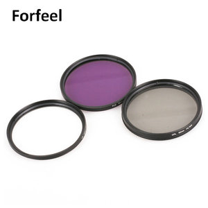 2019 Most Popular Professional High Quality Camera <strong>Filter</strong>,camera UV/CPL <strong>Filter</strong>,camera Lens <strong>Filter</strong> - Product Image 1