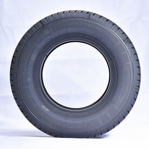 185R14C 195R14C Passenger車タイヤWhite Side Wallタイヤ