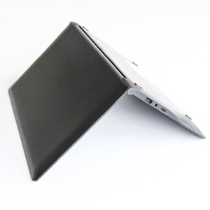 Stock Price 11.6 Inch Laptop Intel Cherry Trail N8350 windows 10 OS <strong>Netbook</strong> 1366x768 IPS <strong>Computer</strong> 8000mAh HDD Expansion - Product Image 2