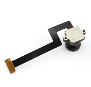 1/2. 7 "HD color CMOS sensor de imagen 2mp módulo de cámara ov2710 para aplicaciones de seguridad - Product Image 4