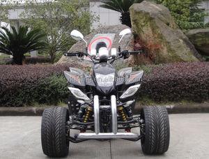 250 Cc Motorcycle 3 Wheels <strong>Atv</strong> Racing <strong>ATV</strong> with Reverse Gear