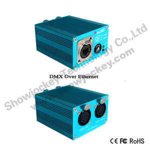 Thẻ <span class=keywords><strong>SD</strong></span> <span class=keywords><strong>ARTNET</strong></span> để <span class=keywords><strong>DMX</strong></span> Chuyển Đổi <span class=keywords><strong>Artnet</strong></span>-<span class=keywords><strong>dmx</strong></span> Chuyển Đổi 4 DMX512 tiêu chuẩn cổng đầu ra - Product Image 3