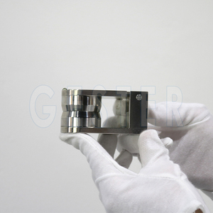 Máy Kiểm Tra Lực Cắn GESTER 16 CFR 1500 Cho Đồ Chơi - Product Image 2