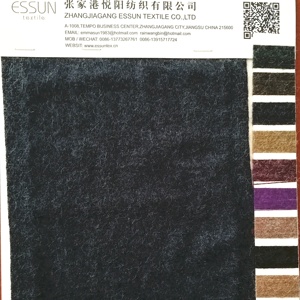 Fabrika ucuz fiyat Nm48 2 uzun saç Angora gibi iplik 47% viskon 25% naylon 28% Polyester PBT çekirdek  savlo örgü kazak