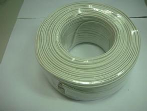 RUS ( REA ) PE - 39 ( ICEA S - 84-608) Dây Cáp Điện Thoại Bọc Kín Bằng Nhựa PE Cách Nhiệt - Product Image 3