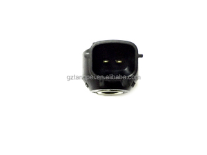 <strong>Knock</strong> <strong>Sensor</strong> OEM 22060-2Y000 220602Y000 - Product Image 3