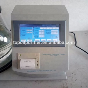 ASTM D445/IP71 Tiêu Chuẩn Độ Nhớt Nhớt Meter/Tự Động Dầu Bôi Trơn Có Độ Nhớt Chỉ Số <span class=keywords><strong>Tester</strong></span>/Phòng Thí Nghiệm Sử Dụng Bị Đo Độ Nhớt - Product Image 3