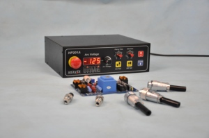 PTHC-2 <strong>CNC</strong> Machine Plasma <strong>Torch</strong> <strong>Height</strong> <strong>Controller</strong> for Big <strong>CNC</strong> Cutting Machines - Product Image 3