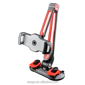 2016 Newest Heavy Duty Car Tablet Holder - Product Image 3