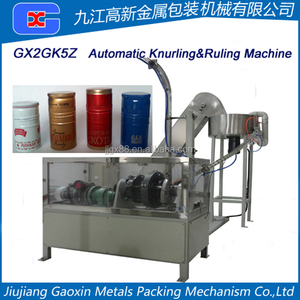 Aluminum <strong>Screw</strong> <strong>Cap</strong> Making Line <strong>Machine</strong>,28mm Aluminum <strong>Cap</strong> Machinery