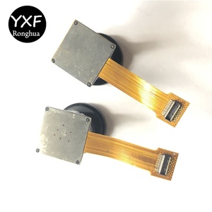 工厂供应相机模块 AR0330 <span class=keywords><strong>170</strong></span> 度 300 w 像素定制相机模块价格便宜