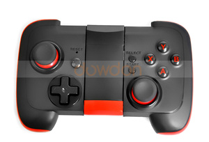 Senza fili del Gioco Controller di Gioco Joystick Gamepad per Android iOS Telefono Cellulare