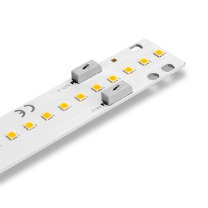 Acโดยตรงled driver icโมดูลledเครื่องยนต์ - Product Image 3