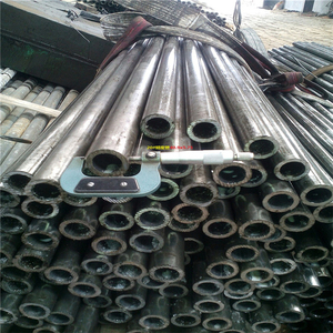 Seamless Alloy Steel <strong>Tube</strong> 13mm 14mm 15mm 42CrMo4 4140 /cold Rolled Precision Seamless Steel Pipe - Product Image 4