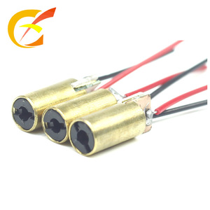 Wherer để Mua 5 mw 650nm Laser Diode Module - Product Image 3