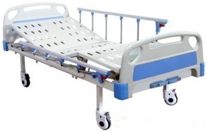 Магнитный трубчатый линейный привод, секс-машина с длинным ходом для солнечного трекера - Product Image 4