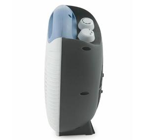 Fan <strong>Heater</strong>/<strong>PTC</strong> <strong>Heater</strong>/Ceramic <strong>Heater</strong> - Product Image 4