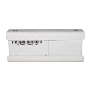 无USB驱动程序捕获设备HDMI到usb流抓取器转换器 - Product Image 4