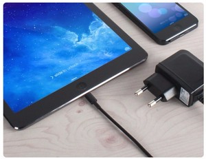 KC certificado de aprobación adaptador de potencia AC de entrada de 100v a 240V salida dc 5v 12v fuente de alimentación 1A 2A de red de adaptador de fuente de alimentación