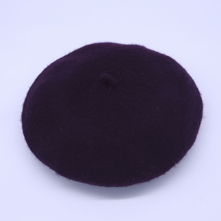 Deep Purple