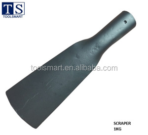 SCRAPER-MALODA-SHOVEL - Product Image 5