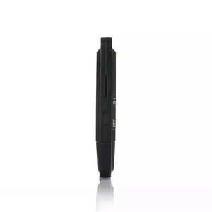 Мини-флеш-накопитель - Product Image 4