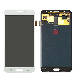 For Samsung Galaxy J7 LCD <strong>Display</strong>, LCD <strong>Display</strong> Touch Screen for Samsung Galaxy J7 J700h <strong>J700</strong> J700f Ekran - Product Image 4