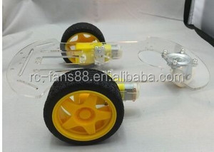 <span class=keywords><strong>Dc</strong></span>-getriebemotor roboter getriebemotor für <span class=keywords><strong>arduino</strong></span>