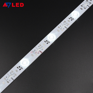 テレビ用バックライトLEDバー24V15メートルLEDストリップライト - Product Image 3
