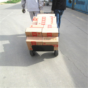 Услуги проверки качества образцов продукции и контроля качества - Product Image 4