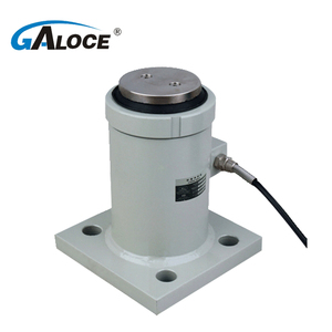 GCS702 30 t 40 t 50 t carga del vehículo medición Sensor de peso - Product Image 3