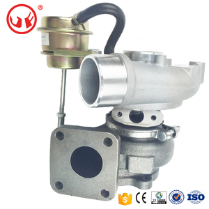 インタークーラーターボ49135-05010 4913505010 oem 53149886445 99450704 for Iveco