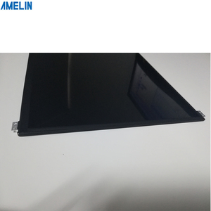 13,3 "FHD TFT LCD 1920x1080 EDV-IPS-Display in Industrie qualität für medizinische Monitore und Steuerungs systeme - Product Image 6
