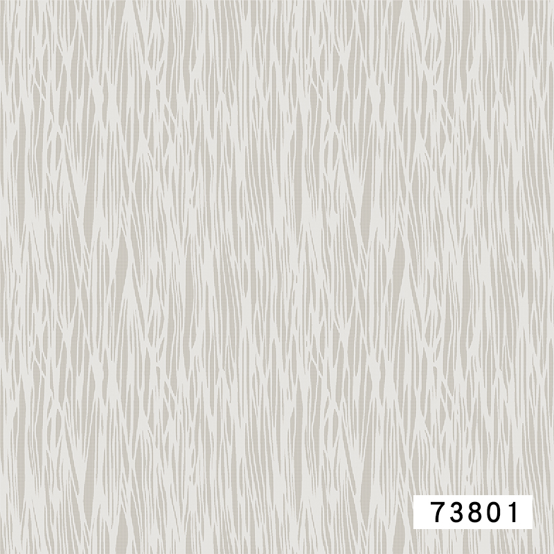 73801