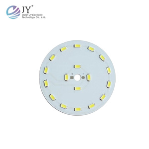 Best quality high power aluminum <strong>led</strong> round <strong>led</strong> <strong>pcb</strong> 220v, MCPCB , <strong>pcb</strong> board , 94v0 <strong>led</strong> <strong>pcb</strong>
