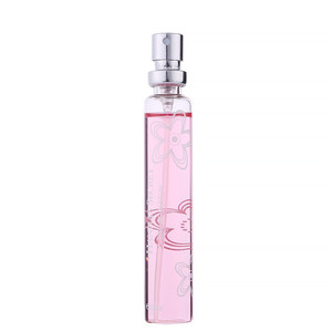 JHM445Z-1 Hanna'scentベストセラー20ml * 24pcsテスター香水 - Product Image 4