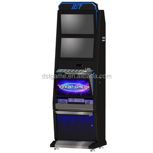 High Quality <strong>LCD</strong> / LED <strong>Open</strong> <strong>Frame</strong> <strong>Monitor</strong>, Touch Screen <strong>Open</strong> <strong>Frame</strong> Can Be Choice - Product Image 6
