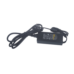 Automatico V8/x6 x6 Computerizzata Macchina di Taglio Chiave Transponder Key Programmazione prezzo - Product Image 5