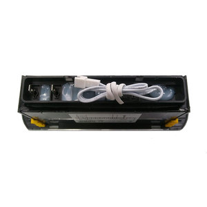 SF-571-controlador de temperatura digital con enchufe, controlador de temperatura digital con programación a precio asequible, superventas - Product Image 5